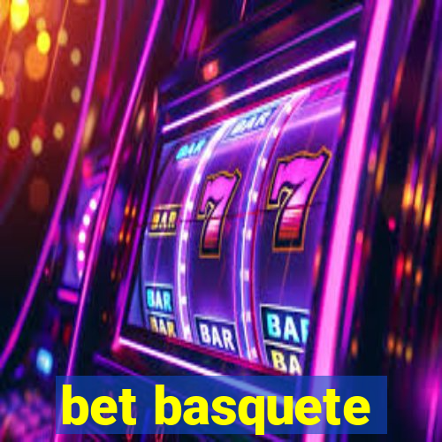 bet basquete